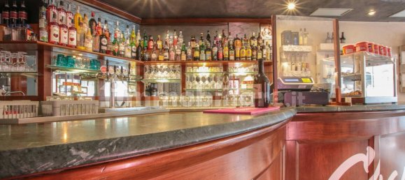 2غرفة عقار تجاري في Cerro Veronese, Italy رقم 54271 3