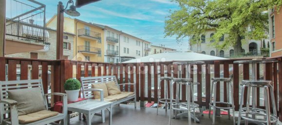 2غرفة عقار تجاري في Cerro Veronese, Italy رقم 54271 13