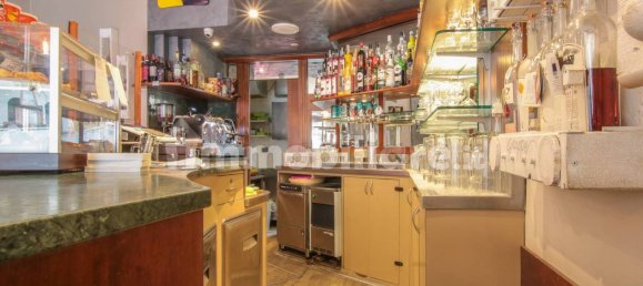 2غرفة عقار تجاري في Cerro Veronese, Italy رقم 54271 4