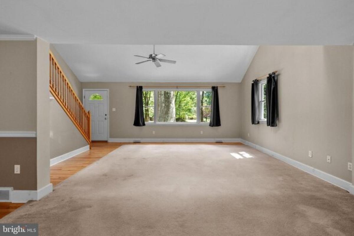 2 Schlafzimmer Haus in Newtown, USA, Nr. 413610