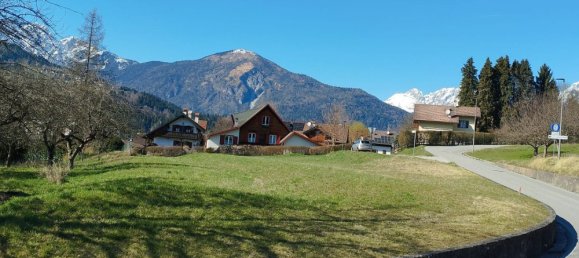  قطعة أرض في Udine, Italy 769متر مربع رقم 12091 2