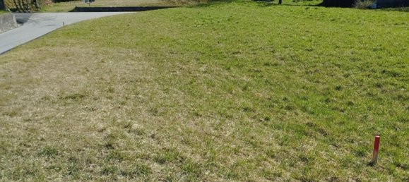  قطعة أرض في Udine, Italy 769متر مربع رقم 12091 3