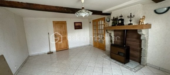 3 chambres Maison à Sécheval, France No. 87361 18