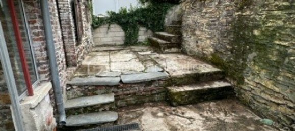 3 chambres Maison à Sécheval, France No. 87361 2