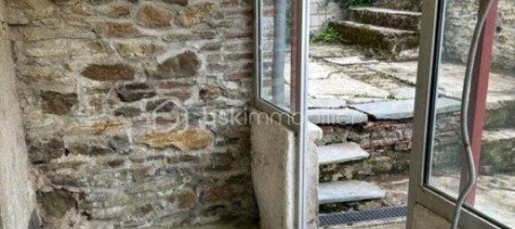 3 chambres Maison à Sécheval, France No. 87361 4