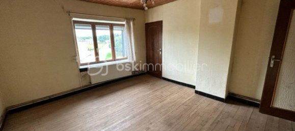 3 chambres Maison à Sécheval, France No. 87361 14