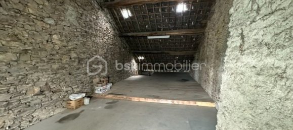 3 chambres Maison à Sécheval, France No. 87361 5