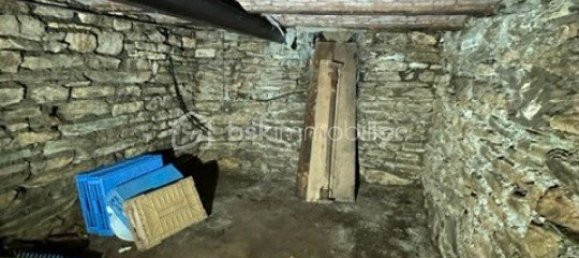 3 chambres Maison à Sécheval, France No. 87361 20