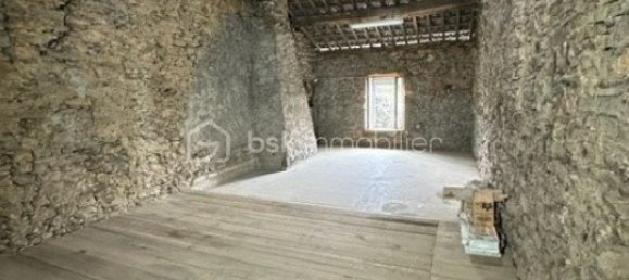 3 chambres Maison à Sécheval, France No. 87361 6