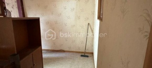 3 chambres Maison à Sécheval, France No. 87361 13