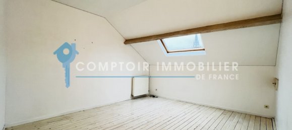 4 Schlafzimmer Haus in Auneau, France, Nr. 38535 10