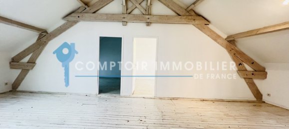 4 Schlafzimmer Haus in Auneau, France, Nr. 38535 11