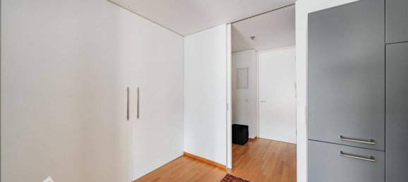 2 rooms Duplex in Vienna, Austria No. 71464 12