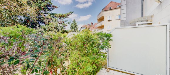 1 bedroom Apartment in Dammarie-les-Lys, France No. 331798 10