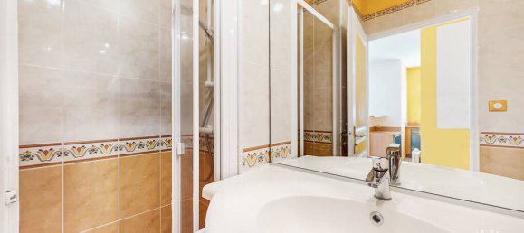 1 bedroom Apartment in Dammarie-les-Lys, France No. 331798 6