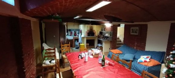 4 rooms House in Collegno, Italy No. 10604 12