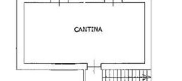 4 rooms House in Collegno, Italy No. 10604 15