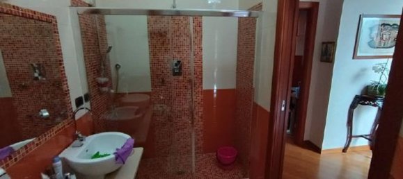 4 rooms House in Collegno, Italy No. 10604 8