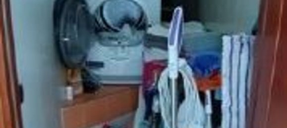 4 rooms House in Collegno, Italy No. 10604 4