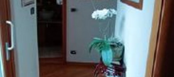 4 rooms House in Collegno, Italy No. 10604 3