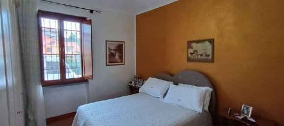 4 rooms House in Collegno, Italy No. 10604 2