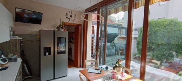 4 rooms House in Collegno, Italy No. 10604 9
