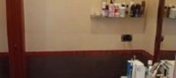 4 rooms House in Collegno, Italy No. 10604 11