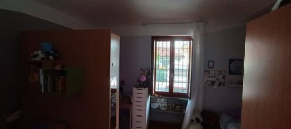 4 rooms House in Collegno, Italy No. 10604 6