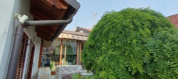 4 rooms House in Collegno, Italy No. 10604 21