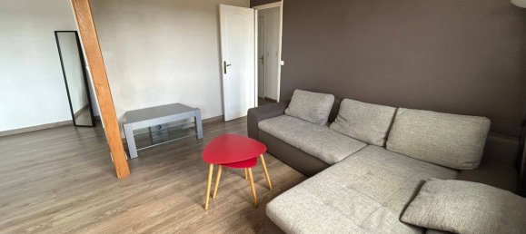 1 bedroom Apartment in Antony, France No. 330132 6