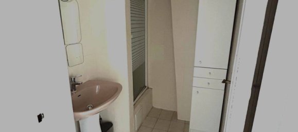 1 bedroom Apartment in Antony, France No. 330132 11