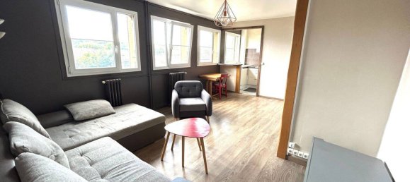 1 bedroom Apartment in Antony, France No. 330132 2