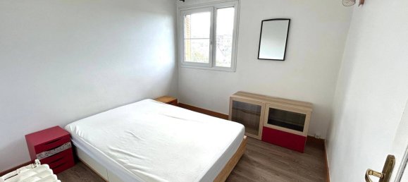 1 bedroom Apartment in Antony, France No. 330132 9