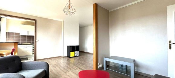 1 bedroom Apartment in Antony, France No. 330132 7