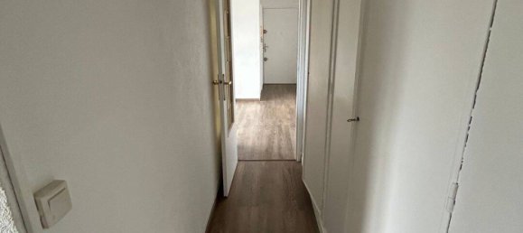 1 bedroom Apartment in Antony, France No. 330132 10