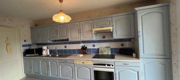 2 bedrooms Apartment in Villard-de-Lans, France No. 320157 5