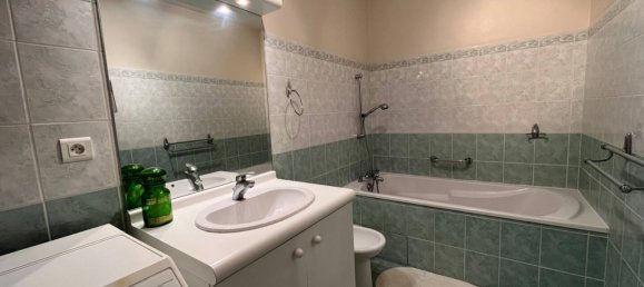 2 bedrooms Apartment in Villard-de-Lans, France No. 320157 8