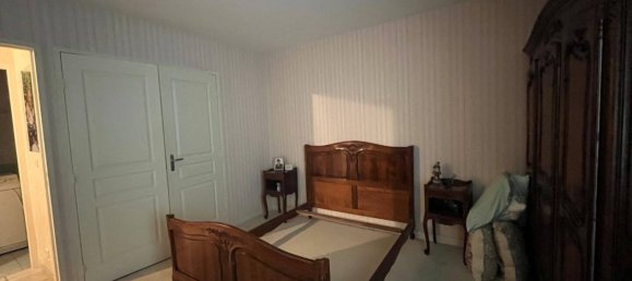 2 bedrooms Apartment in Villard-de-Lans, France No. 320157 9