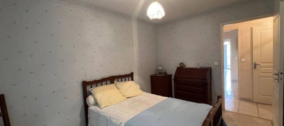 2 bedrooms Apartment in Villard-de-Lans, France No. 320157 7