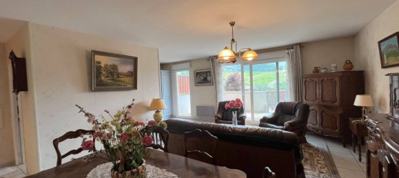 2 bedrooms Apartment in Villard-de-Lans, France No. 320157 4