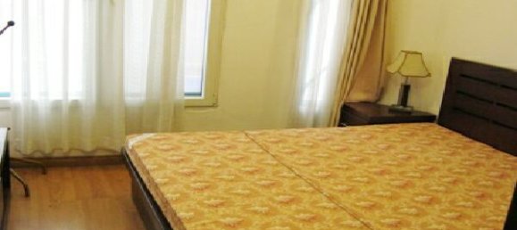 2 bedrooms Apartment in Nam Tu Liem, Vietnam No. 6857 3