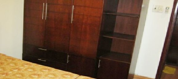 2 bedrooms Apartment in Nam Tu Liem, Vietnam No. 6857 4