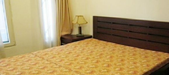 2 bedrooms Apartment in Nam Tu Liem, Vietnam No. 6857 6