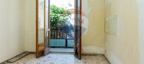 3 bedrooms Apartment in San Giovanni la Punta, Italy No. 327993 29