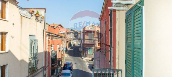 3 bedrooms Apartment in San Giovanni la Punta, Italy No. 327993 36