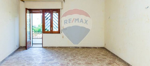 3 bedrooms Apartment in San Giovanni la Punta, Italy No. 327993 12