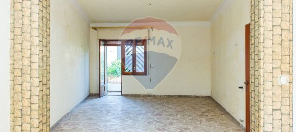 3 bedrooms Apartment in San Giovanni la Punta, Italy No. 327993 7