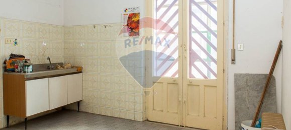 3 bedrooms Apartment in San Giovanni la Punta, Italy No. 327993 18