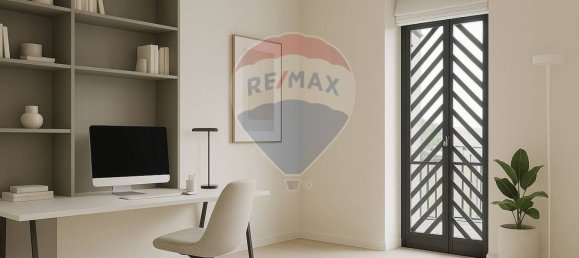 3 bedrooms Apartment in San Giovanni la Punta, Italy No. 327993 17