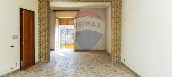 3 bedrooms Apartment in San Giovanni la Punta, Italy No. 327993 10